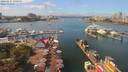 ./images/victoria/wharf/20190824/wharf20190824_130955.jpg