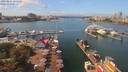 ./images/victoria/wharf/20190824/wharf20190824_131459.jpg