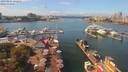 ./images/victoria/wharf/20190824/wharf20190824_131951.jpg