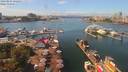 ./images/victoria/wharf/20190824/wharf20190824_132454.jpg