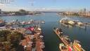 ./images/victoria/wharf/20190824/wharf20190824_132957.jpg
