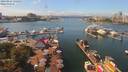./images/victoria/wharf/20190824/wharf20190824_133953.jpg