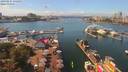 ./images/victoria/wharf/20190824/wharf20190824_134456.jpg