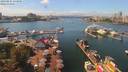 ./images/victoria/wharf/20190824/wharf20190824_134949.jpg