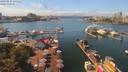 ./images/victoria/wharf/20190824/wharf20190824_135452.jpg