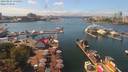 ./images/victoria/wharf/20190824/wharf20190824_135955.jpg