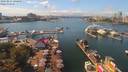 ./images/victoria/wharf/20190824/wharf20190824_140458.jpg