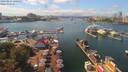 ./images/victoria/wharf/20190824/wharf20190824_140951.jpg