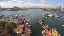./images/victoria/wharf/20190824/wharf20190824_141958.jpg