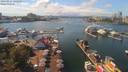 ./images/victoria/wharf/20190824/wharf20190824_142450.jpg