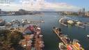 ./images/victoria/wharf/20190824/wharf20190824_142953.jpg