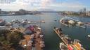 ./images/victoria/wharf/20190824/wharf20190824_143959.jpg