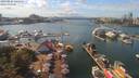 ./images/victoria/wharf/20190824/wharf20190824_144452.jpg
