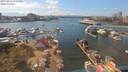 ./images/victoria/wharf/20190824/wharf20190824_150957.jpg