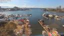 ./images/victoria/wharf/20190824/wharf20190824_151952.jpg