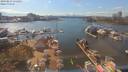 ./images/victoria/wharf/20190824/wharf20190824_155453.jpg