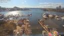 ./images/victoria/wharf/20190824/wharf20190824_162451.jpg