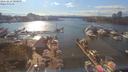 ./images/victoria/wharf/20190824/wharf20190824_164956.jpg