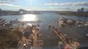 ./images/victoria/wharf/20190824/wharf20190824_171451.jpg