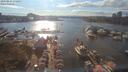 ./images/victoria/wharf/20190824/wharf20190824_172457.jpg