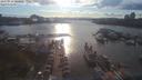 ./images/victoria/wharf/20190824/wharf20190824_180955.jpg