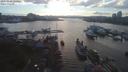 ./images/victoria/wharf/20190824/wharf20190824_181458.jpg
