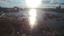 ./images/victoria/wharf/20190824/wharf20190824_184455.jpg