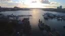 ./images/victoria/wharf/20190824/wharf20190824_185954.jpg
