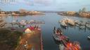 ./images/victoria/wharf/20190825/wharf20190825_060958.jpg