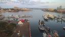 ./images/victoria/wharf/20190825/wharf20190825_061953.jpg