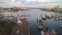 ./images/victoria/wharf/20190825/wharf20190825_062456.jpg