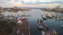./images/victoria/wharf/20190825/wharf20190825_062948.jpg