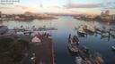 ./images/victoria/wharf/20190825/wharf20190825_064457.jpg