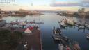 ./images/victoria/wharf/20190825/wharf20190825_064950.jpg