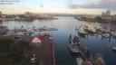 ./images/victoria/wharf/20190825/wharf20190825_065453.jpg
