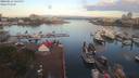 ./images/victoria/wharf/20190825/wharf20190825_065956.jpg