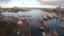 ./images/victoria/wharf/20190825/wharf20190825_070952.jpg