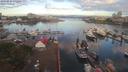 ./images/victoria/wharf/20190825/wharf20190825_071455.jpg