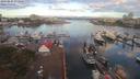 ./images/victoria/wharf/20190825/wharf20190825_071959.jpg