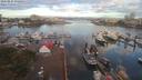 ./images/victoria/wharf/20190825/wharf20190825_072451.jpg