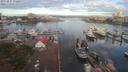 ./images/victoria/wharf/20190825/wharf20190825_072954.jpg
