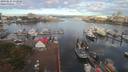 ./images/victoria/wharf/20190825/wharf20190825_073950.jpg