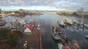 ./images/victoria/wharf/20190825/wharf20190825_074453.jpg