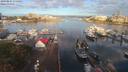 ./images/victoria/wharf/20190825/wharf20190825_075449.jpg