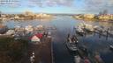 ./images/victoria/wharf/20190825/wharf20190825_075952.jpg
