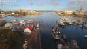./images/victoria/wharf/20190825/wharf20190825_080959.jpg