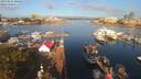 ./images/victoria/wharf/20190825/wharf20190825_082951.jpg