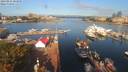 ./images/victoria/wharf/20190825/wharf20190825_083957.jpg