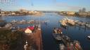 ./images/victoria/wharf/20190825/wharf20190825_084450.jpg