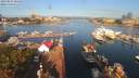 ./images/victoria/wharf/20190825/wharf20190825_084953.jpg